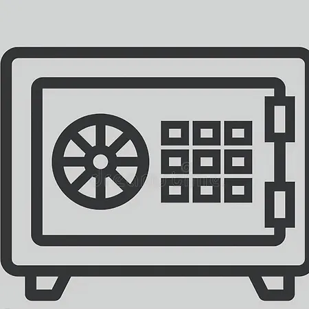 Oasi - Vaticano Gemelli Treno Clima Netflix Wi-fi Garden Parking